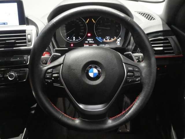 2017 BMW 2 SERIES COUPE — миниатюра 49