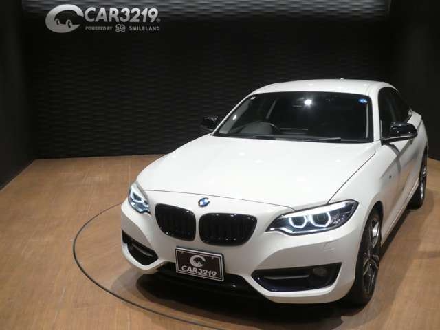 2017 BMW 2 SERIES COUPE — миниатюра 65