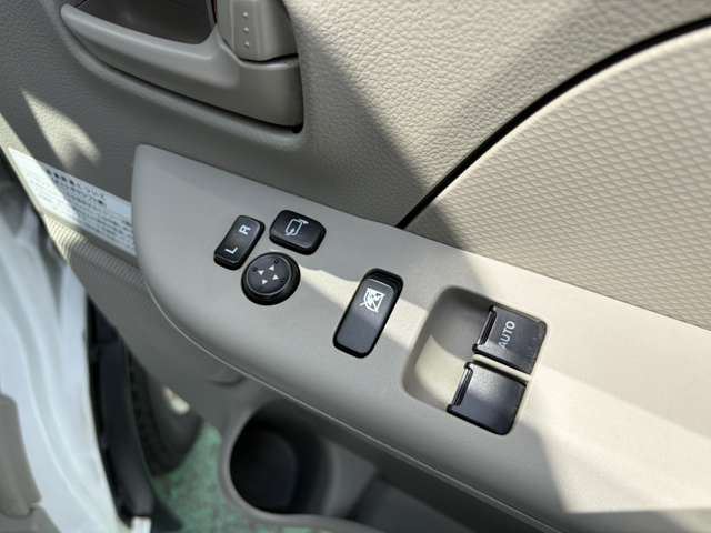 2018 Nissan NV100CLIPPER RIO — миниатюра 12