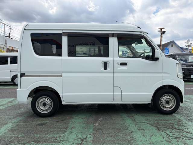 2018 Nissan NV100CLIPPER RIO — миниатюра 24