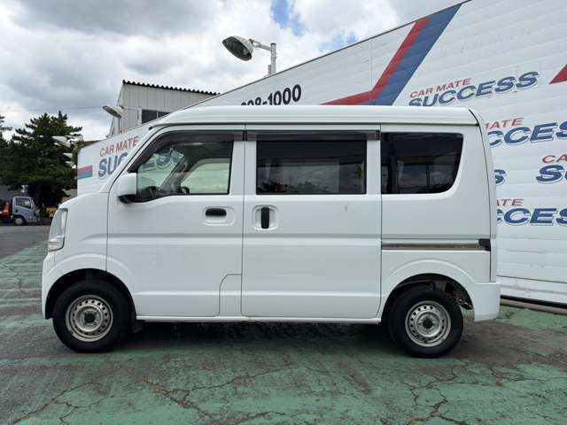 2018 Nissan NV100CLIPPER RIO — миниатюра 27