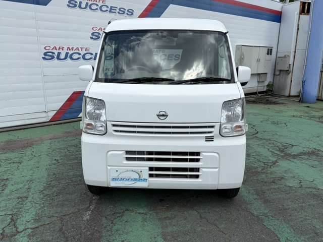 2018 Nissan NV100CLIPPER RIO — миниатюра 29