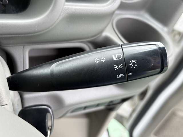 صورة 9 لـ 2018 Nissan NV100CLIPPER RIO