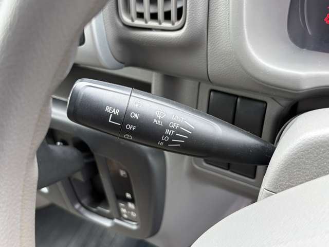 صورة 8 لـ 2018 Nissan NV100CLIPPER RIO