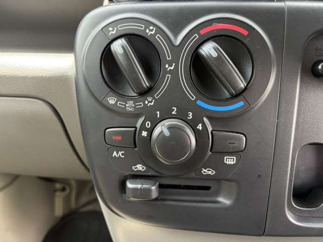 صورة 7 لـ 2018 Nissan NV100CLIPPER RIO