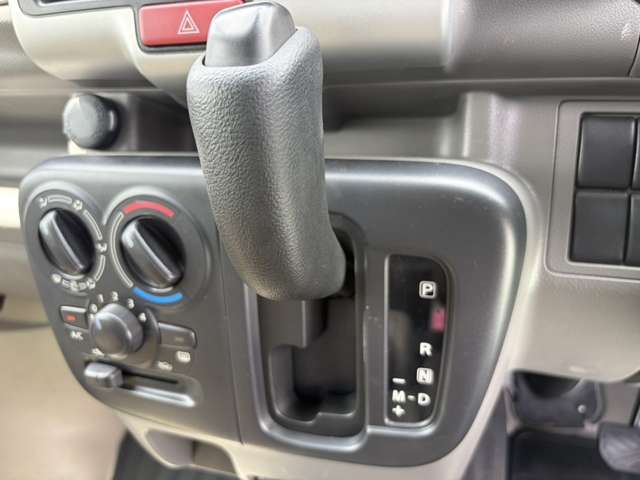 صورة 6 لـ 2018 Nissan NV100CLIPPER RIO