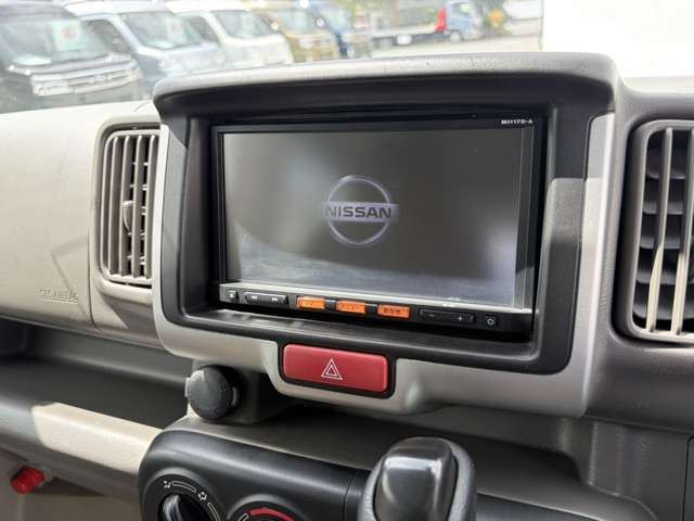 صورة 5 لـ 2018 Nissan NV100CLIPPER RIO
