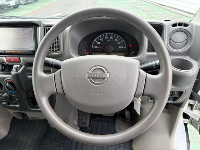 صورة 4 لـ 2018 Nissan NV100CLIPPER RIO