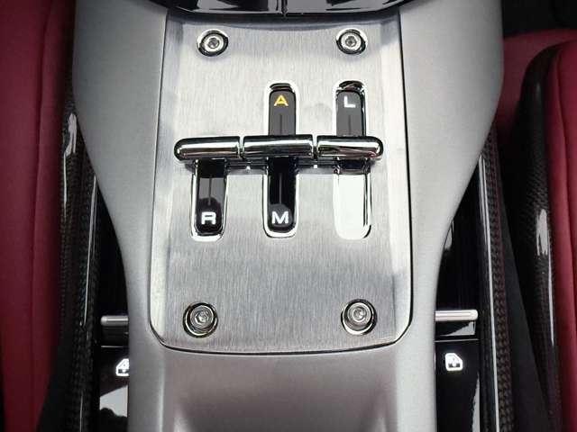 2026 Ferrari 12CILINDRI — миниатюра 23