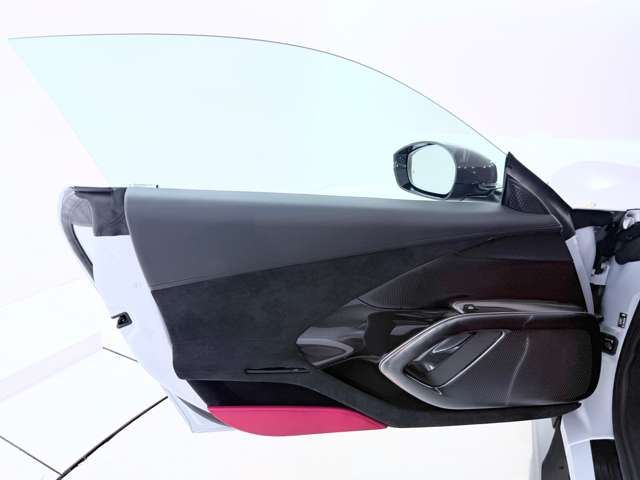 2026 Ferrari 12CILINDRI — миниатюра 27