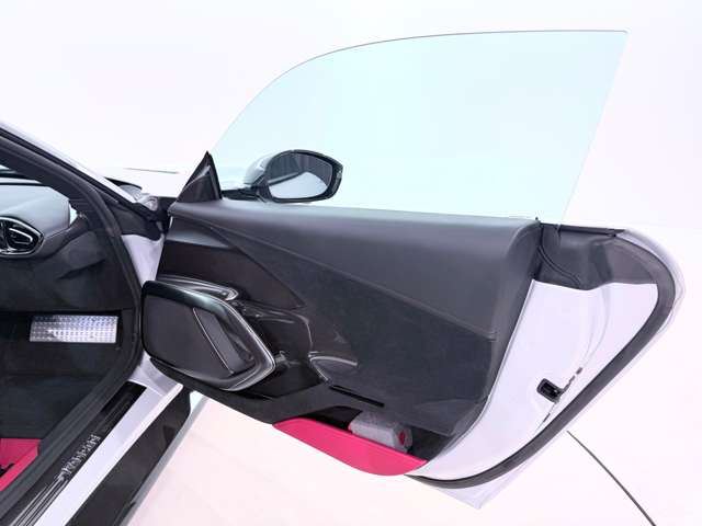 2026 Ferrari 12CILINDRI — миниатюра 31