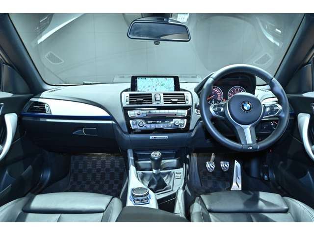 2015 BMW 2 SERIES COUPE — фото 3