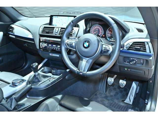 2015 BMW 2 SERIES COUPE — миниатюра 17
