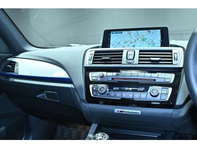 2015 BMW 2 SERIES COUPE — миниатюра 19