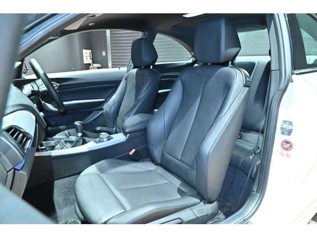 2015 BMW 2 SERIES COUPE — миниатюра 23