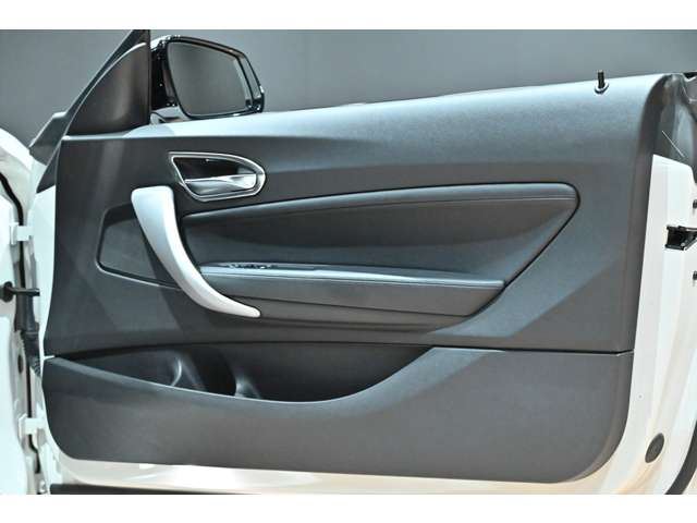 2015 BMW 2 SERIES COUPE — миниатюра 25