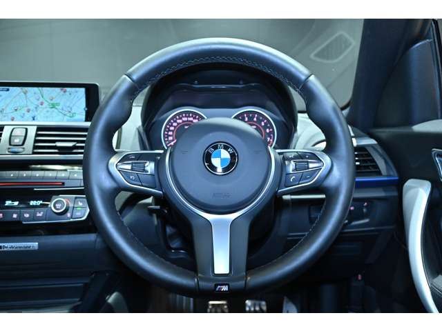 2015 BMW 2 SERIES COUPE — миниатюра 26