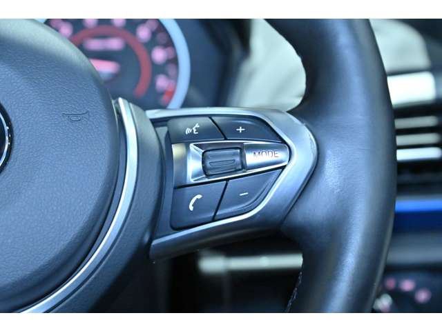 2015 BMW 2 SERIES COUPE — миниатюра 28