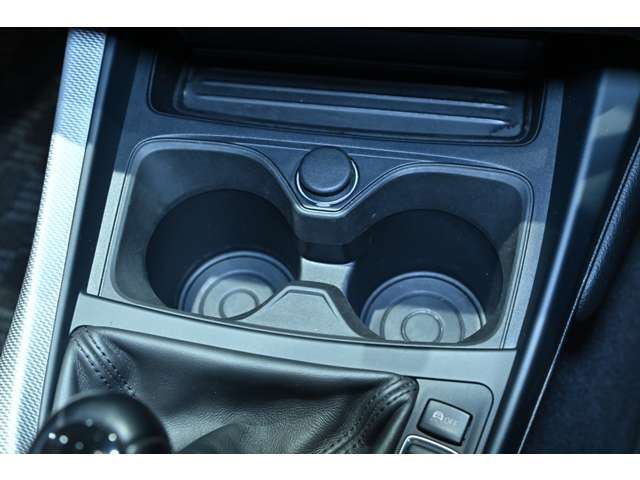 2015 BMW 2 SERIES COUPE — миниатюра 35