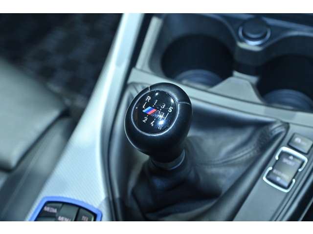 2015 BMW 2 SERIES COUPE — миниатюра 36
