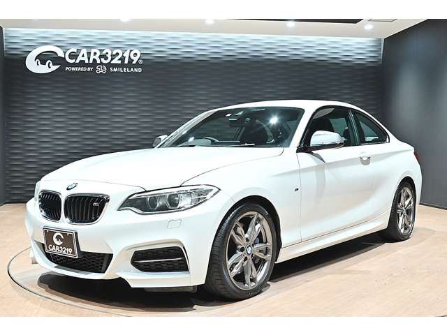 2015 BMW 2 SERIES COUPE — миниатюра 39