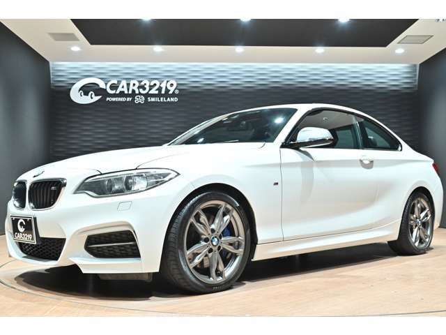 2015 BMW 2 SERIES COUPE — миниатюра 41