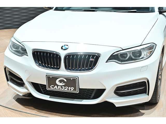 2015 BMW 2 SERIES COUPE — миниатюра 42