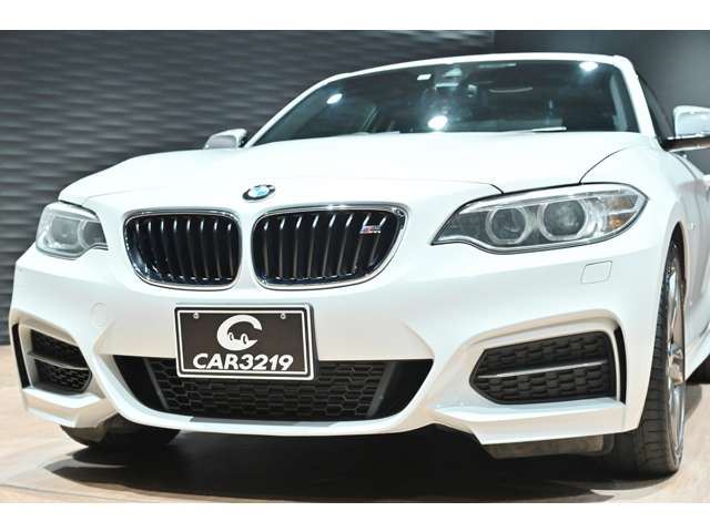 2015 BMW 2 SERIES COUPE — миниатюра 43