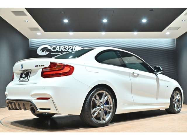 2015 BMW 2 SERIES COUPE — миниатюра 46