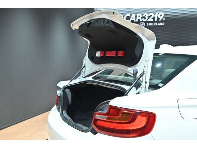 2015 BMW 2 SERIES COUPE — миниатюра 49