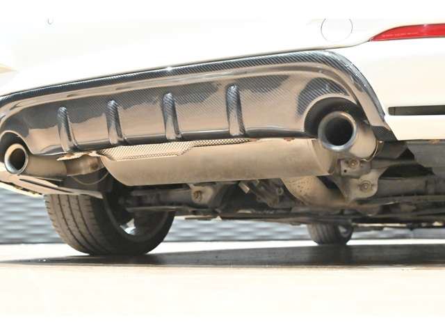 2015 BMW 2 SERIES COUPE — миниатюра 51