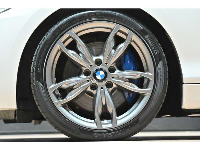 2015 BMW 2 SERIES COUPE — миниатюра 54