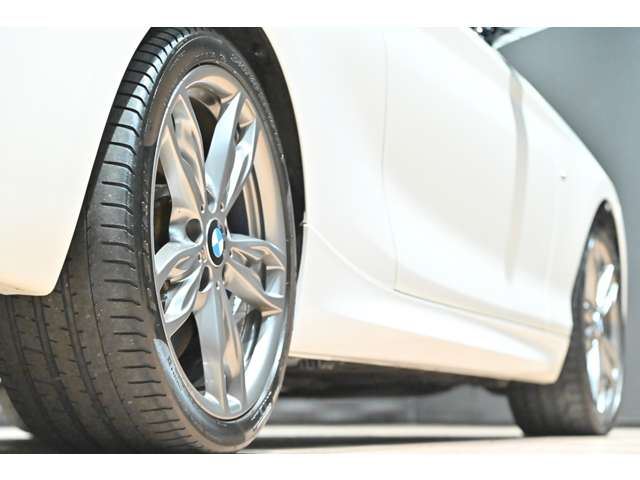 2015 BMW 2 SERIES COUPE — миниатюра 55
