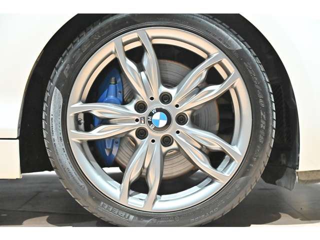 2015 BMW 2 SERIES COUPE — миниатюра 56