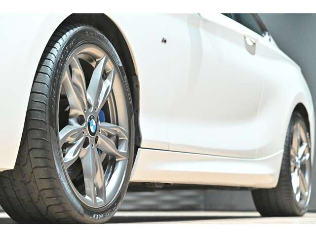 2015 BMW 2 SERIES COUPE — миниатюра 57