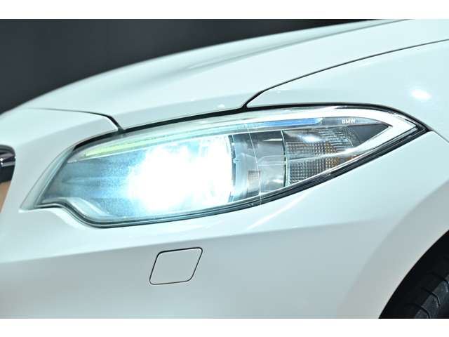 2015 BMW 2 SERIES COUPE — миниатюра 58