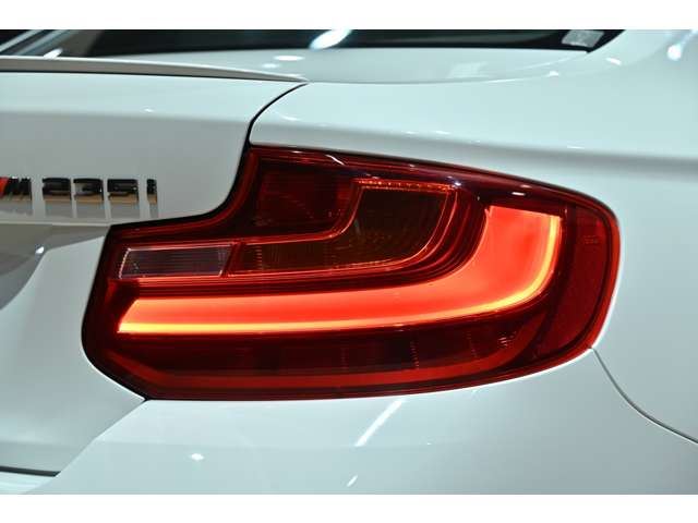 2015 BMW 2 SERIES COUPE — миниатюра 59
