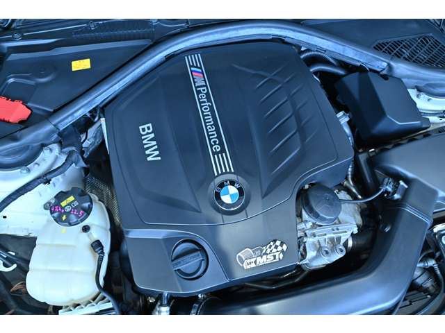 2015 BMW 2 SERIES COUPE — миниатюра 62