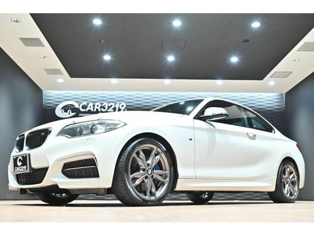 2015 BMW 2 SERIES COUPE — миниатюра 63