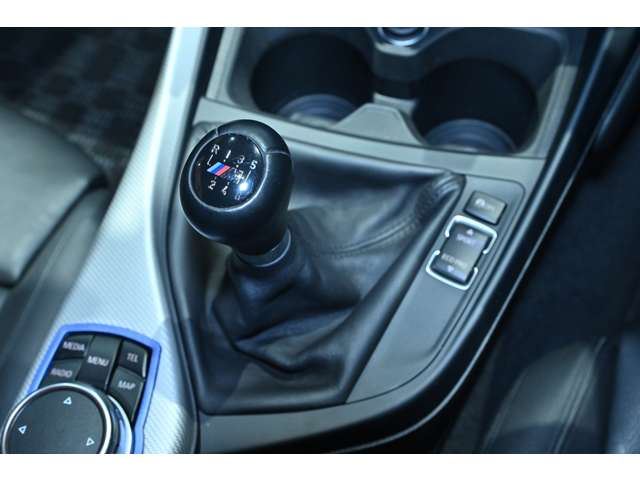2015 BMW 2 SERIES COUPE — фото 4