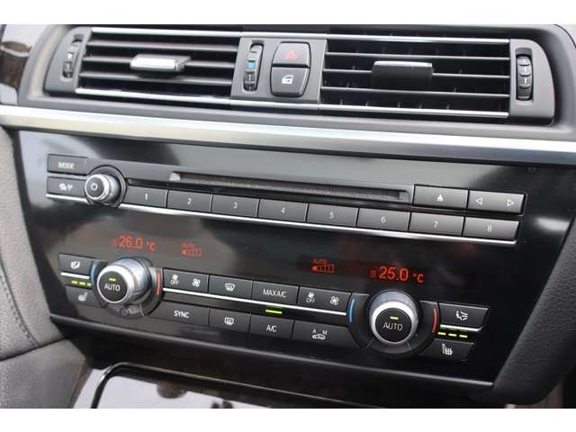 2016 BMW 6 SERIES — миниатюра 12