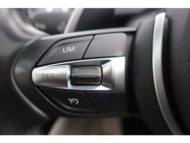 2016 BMW 6 SERIES — миниатюра 14
