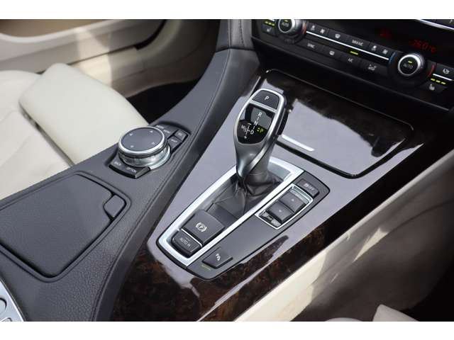 2016 BMW 6 SERIES — миниатюра 13