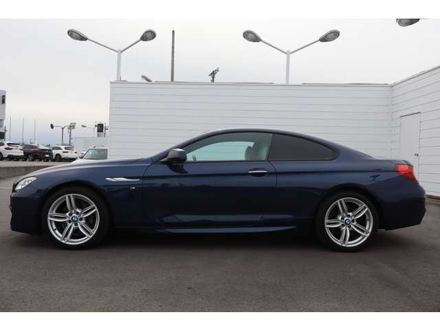 2016 BMW 6 SERIES — миниатюра 21