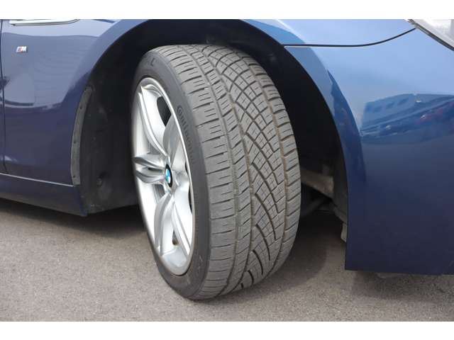 2016 BMW 6 SERIES — миниатюра 24
