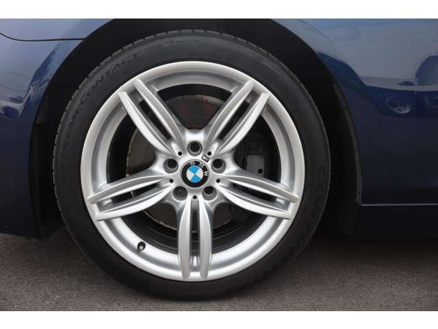 2016 BMW 6 SERIES — миниатюра 27