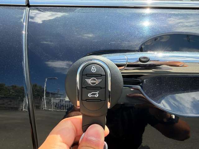 2021 MINI CLUBMAN — миниатюра 18