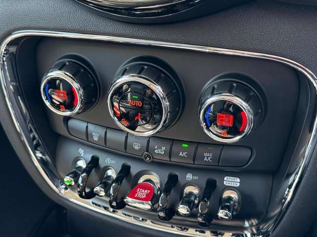 2021 MINI CLUBMAN — миниатюра 10