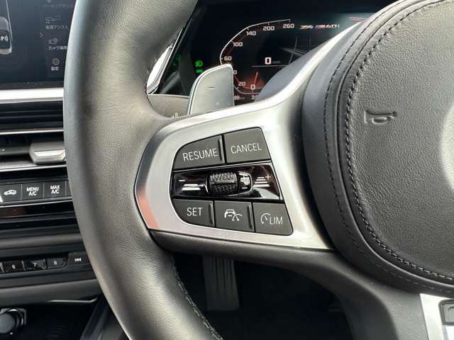 2019 BMW Z4 — миниатюра 12