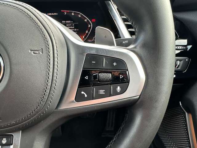 2019 BMW Z4 — миниатюра 13